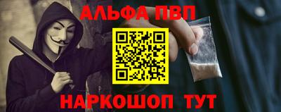 ECSTASY Заволжье